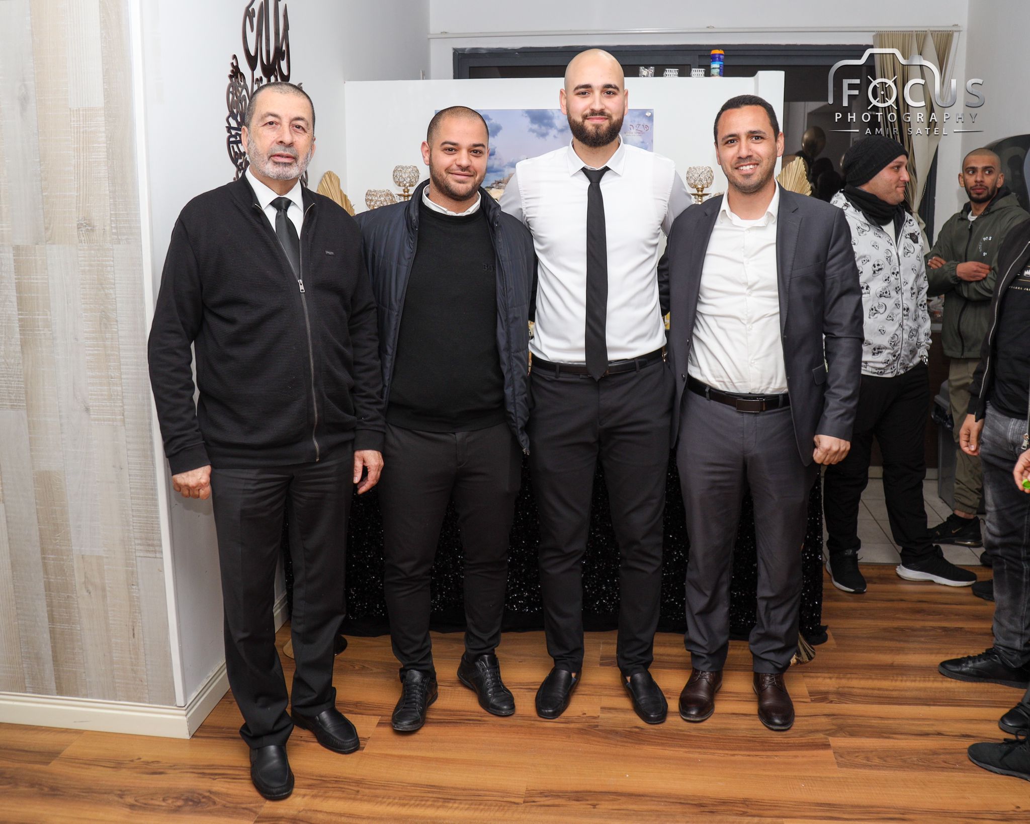 WhatsApp Image 2022-03-11 at 11.24.24 AM (1).jpeg